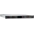 Dell PowerEdge R660 Intel Xeon Gold 6426Y Rack Server